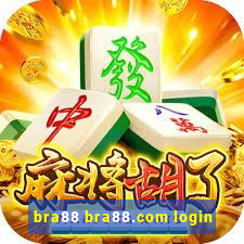 bra88 bra88.com login